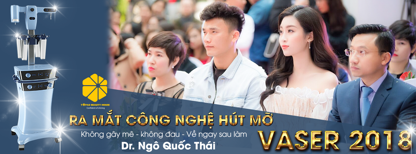 Hình ảnh 1