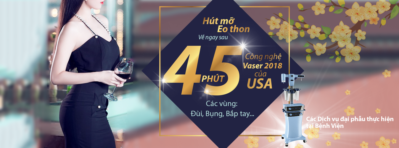 Hình ảnh 2